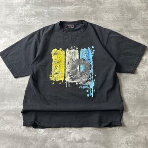 Southpole Men's multi T-shirt